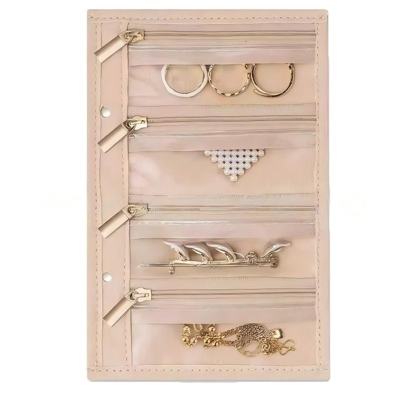 Scatola Porta Gioielli Anti-os - Jewelry Making Journal recensione e prezzo