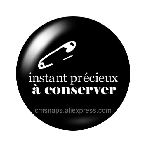 Cabochon in vetro rotondo con  - Jewelry Making In La recensione e prezzo