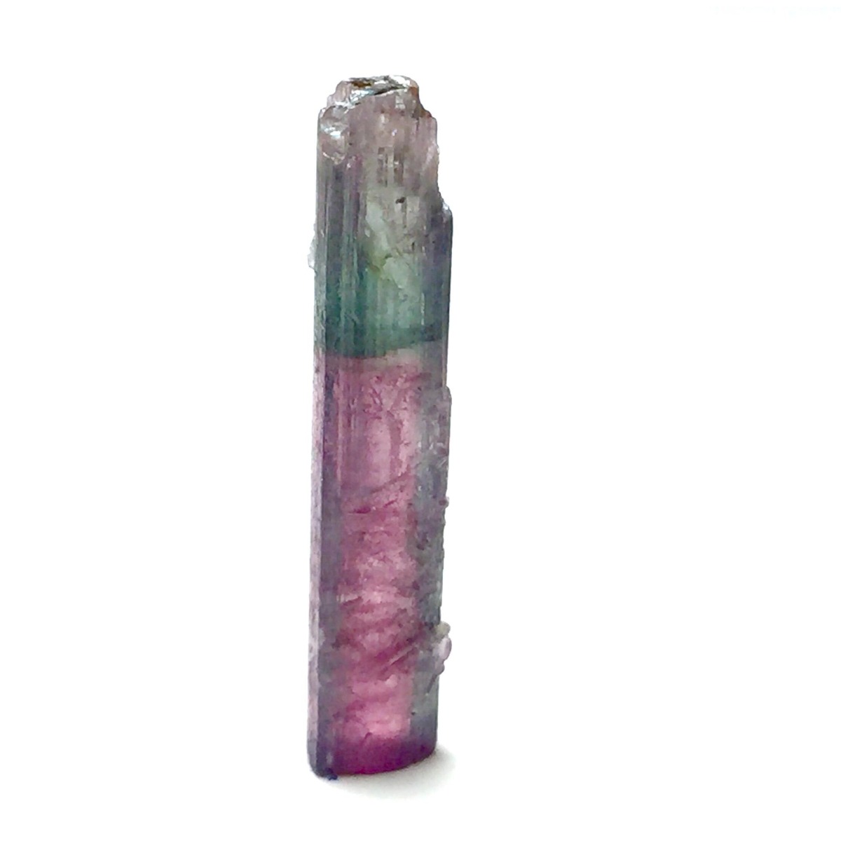 Cristalli di Elbaite Grezza Br - Jewelry Making Raw Materials recensione e prezzo