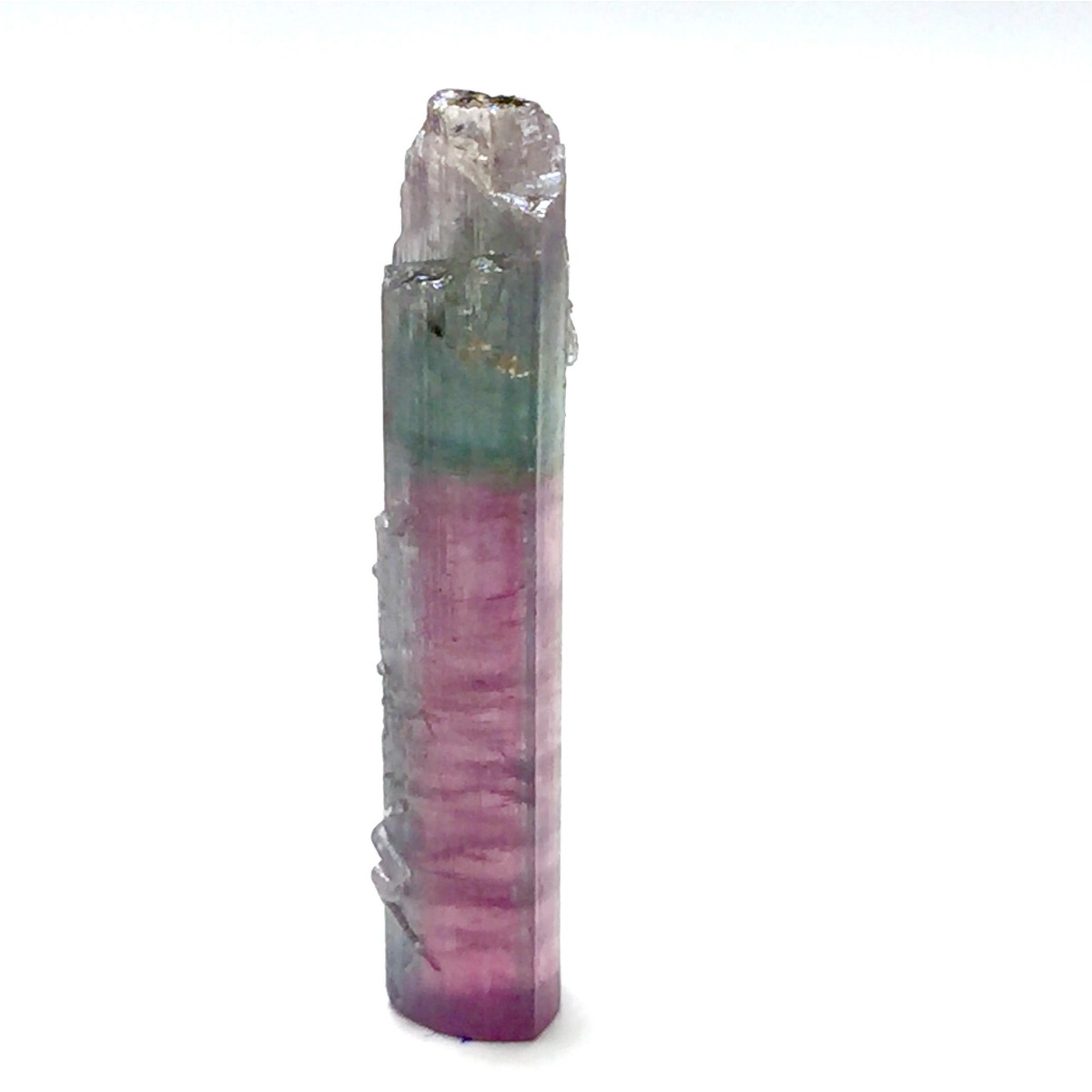 Cristalli di Elbaite Grezza Br - Jewelry Making Raw Materials recensione e prezzo