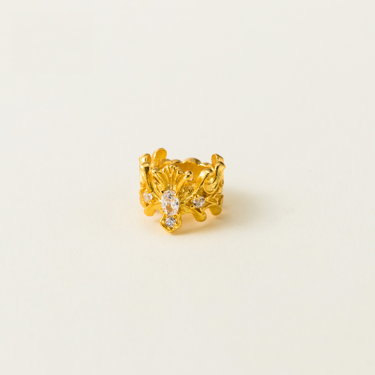 Perline Distanziatrici a Coron - Jewelry Making In La recensione e prezzo