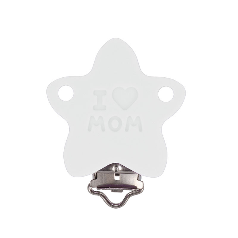 Sutoyuen 3 pezzi/lotto I Love  - Jewelry Making For Dummies recensione e prezzo