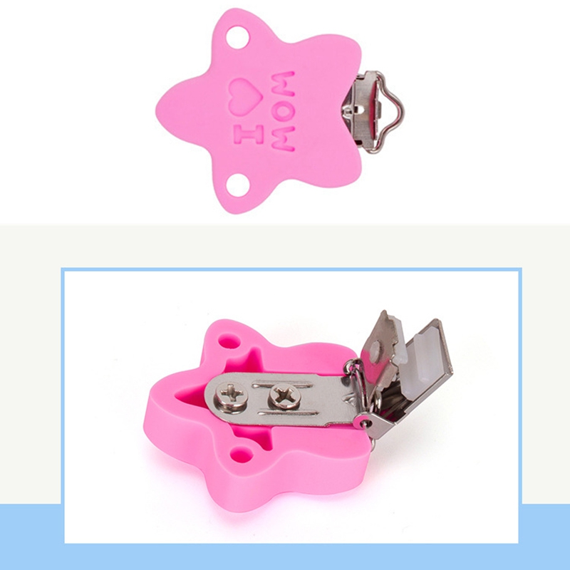 Sutoyuen 3 pezzi/lotto I Love  - Jewelry Making For Dummies recensione e prezzo