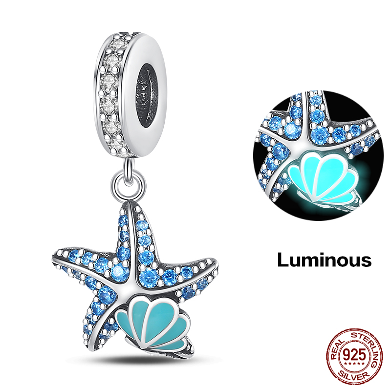 Perline della serie di ciondol - Jewelry Making In La recensione e prezzo