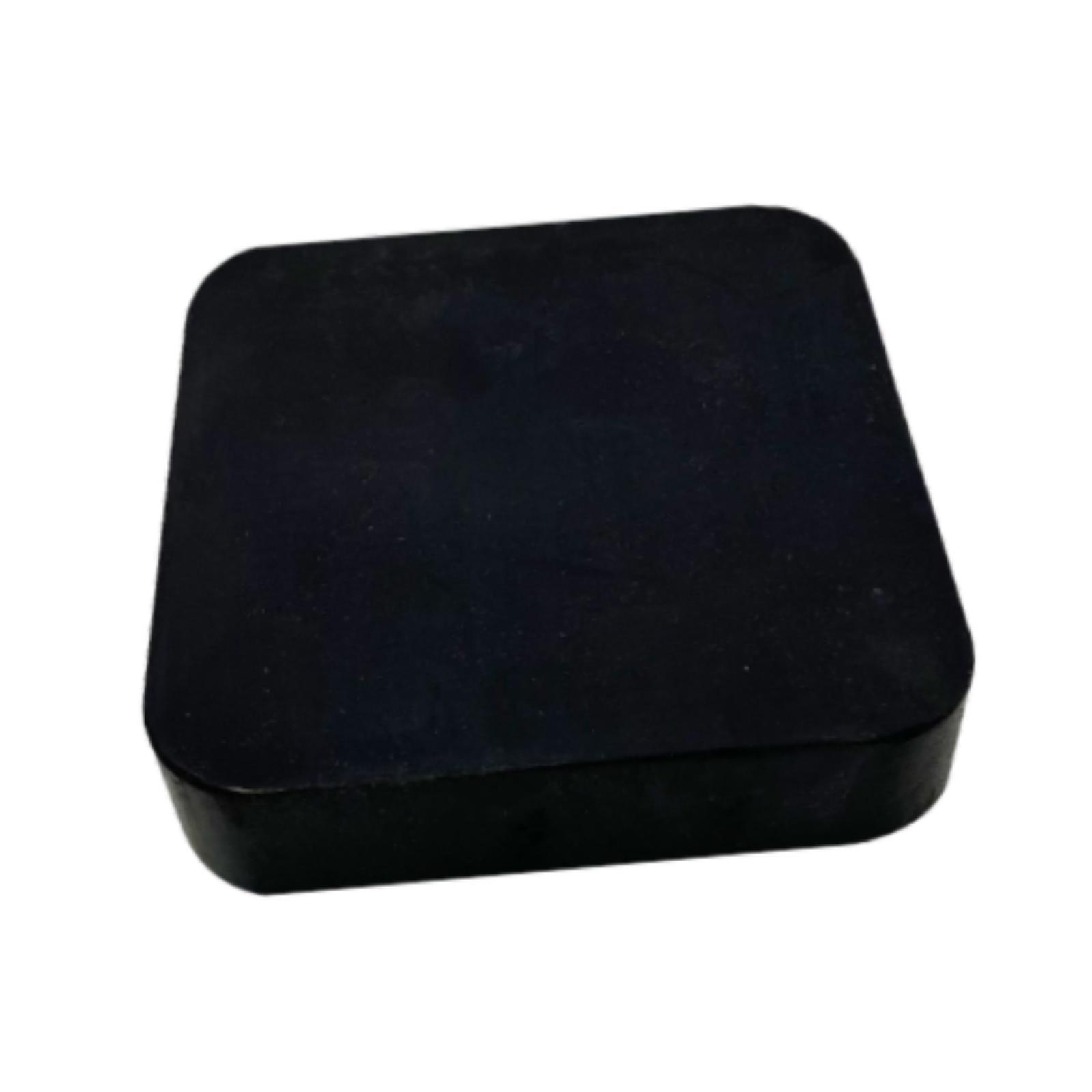 Blocco da banco in gomma per c - Xtool Jewelry Making recensione e prezzo