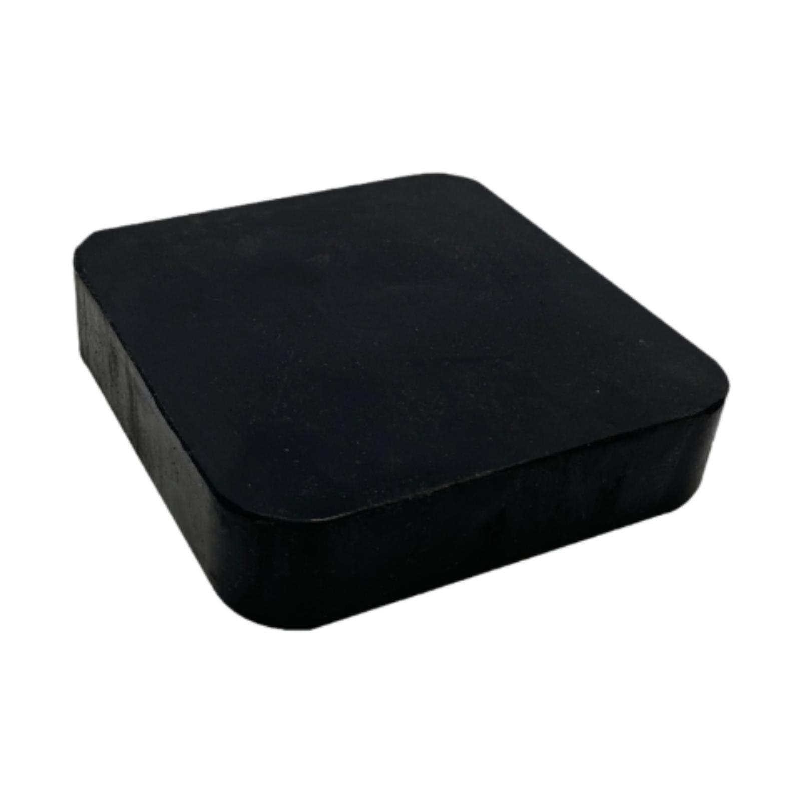 Blocco da banco in gomma per c - Xtool Jewelry Making recensione e prezzo