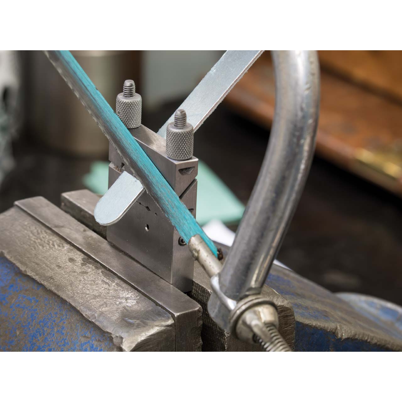 Taglierina per Giunti ASIC Mit - Xtool Jewelry Making recensione e prezzo