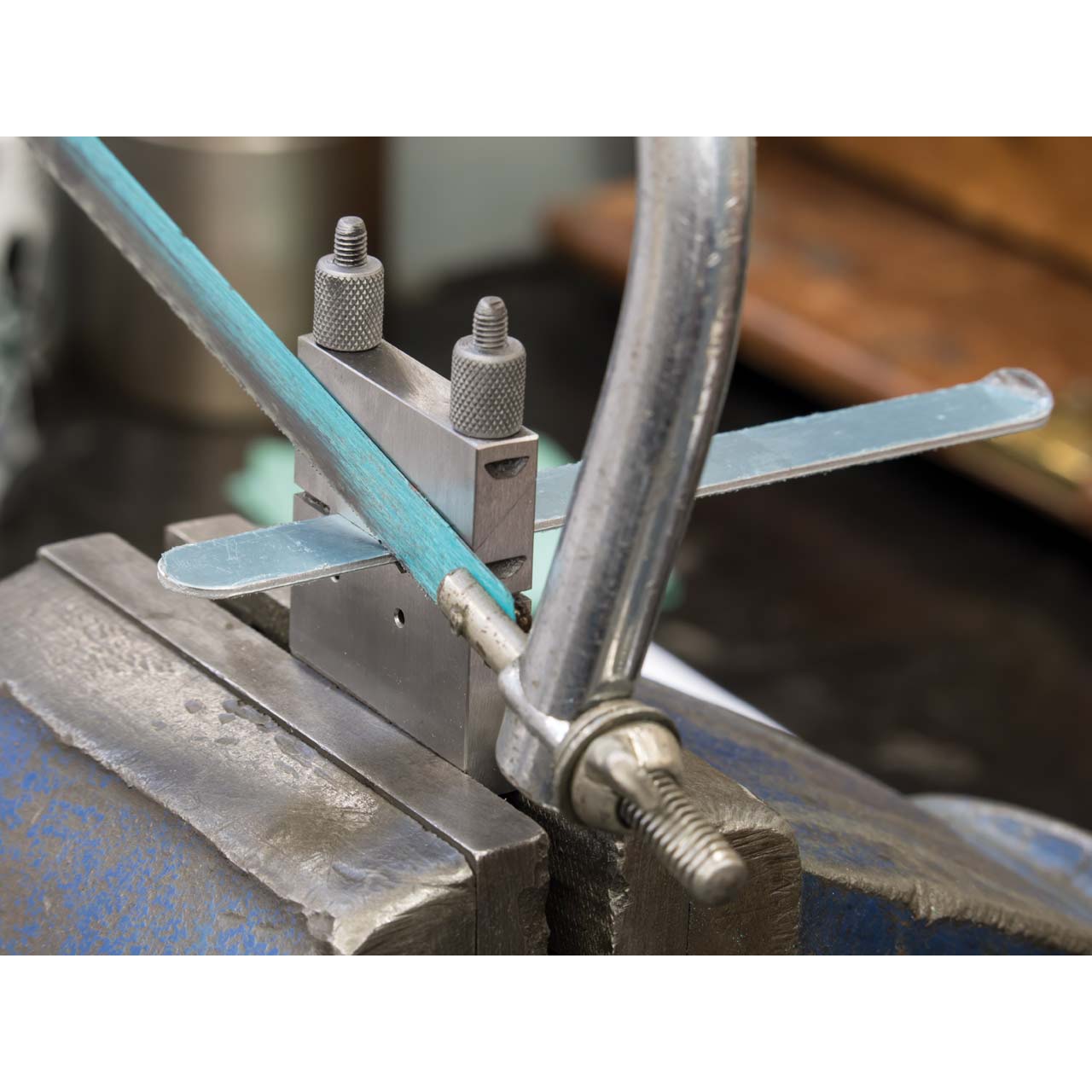Taglierina per Giunti ASIC Mit - Xtool Jewelry Making recensione e prezzo