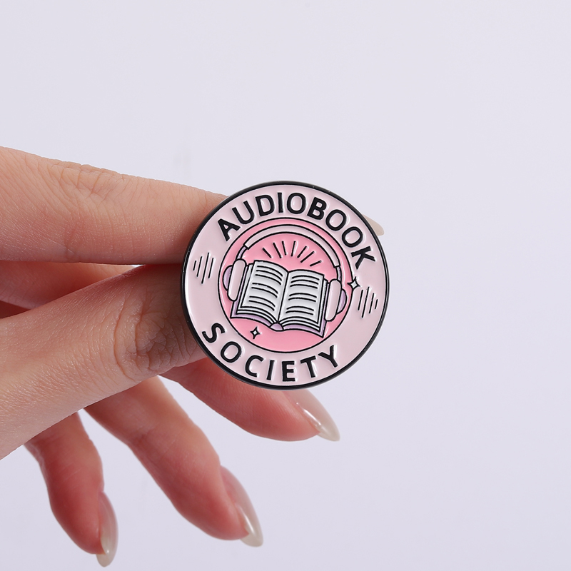 Audiolibro Society Spille smal - Jewelry Making Journal recensione e prezzo