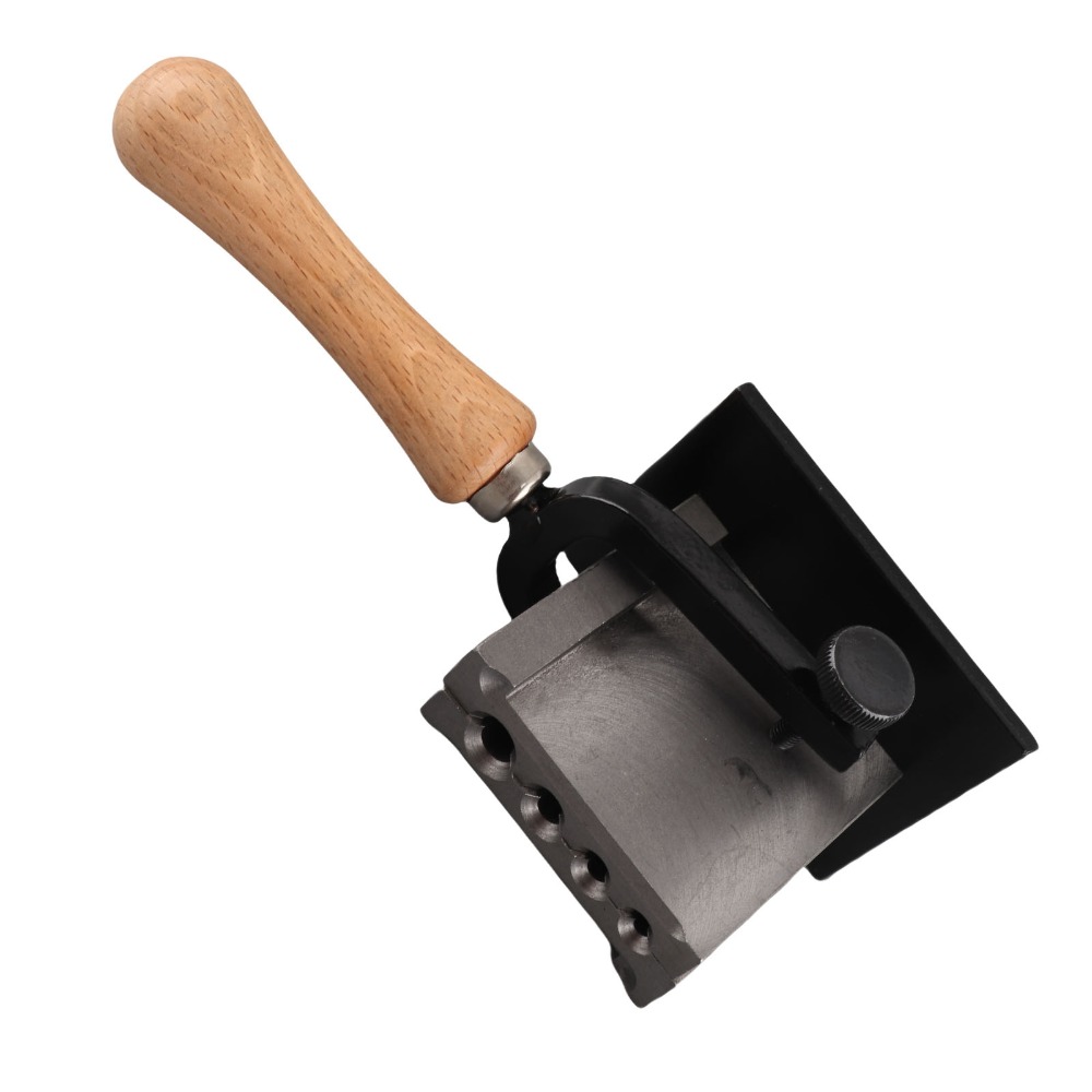 Stampo per fusione in ghisa pe - Xtool Jewelry Making recensione e prezzo
