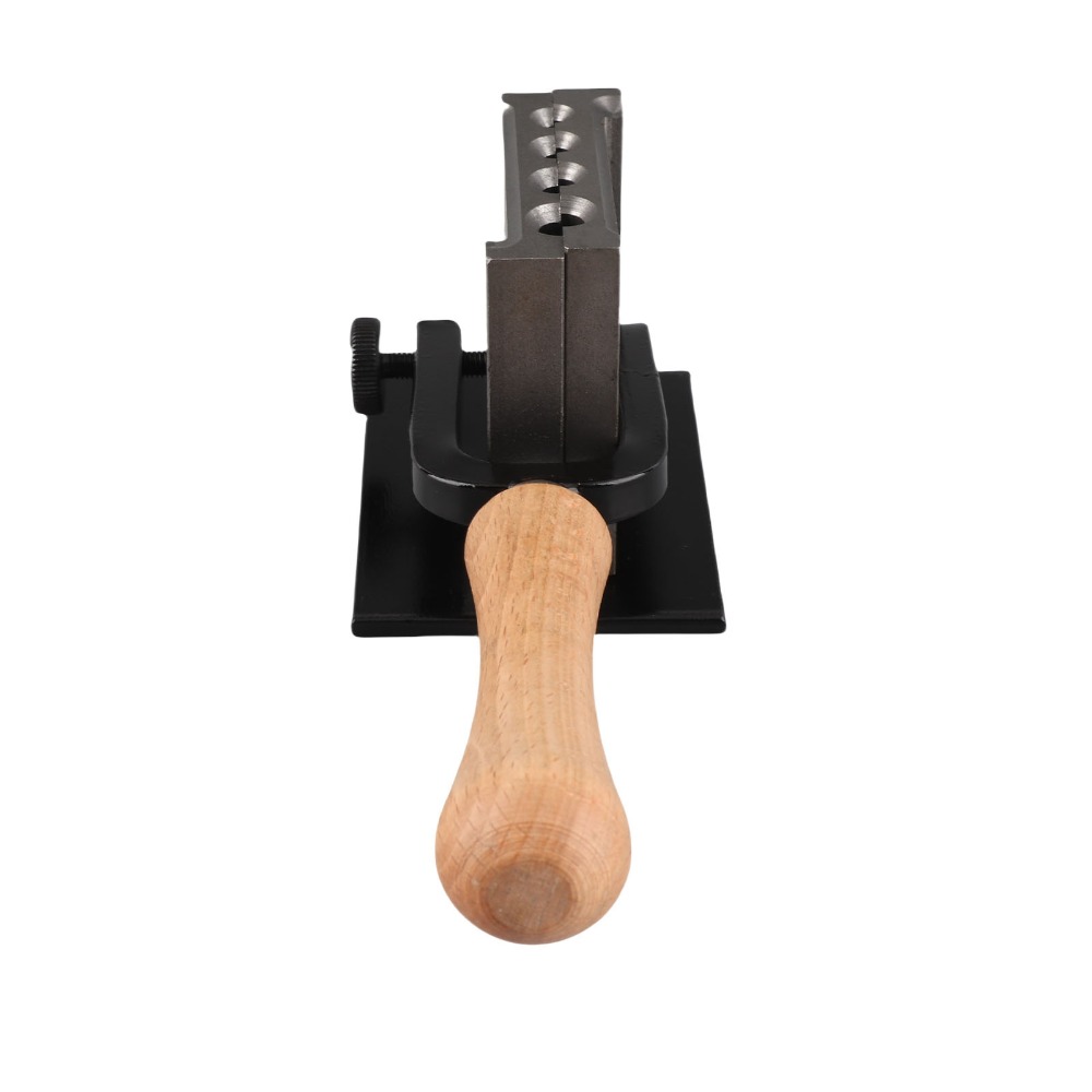 Stampo per fusione in ghisa pe - Xtool Jewelry Making recensione e prezzo