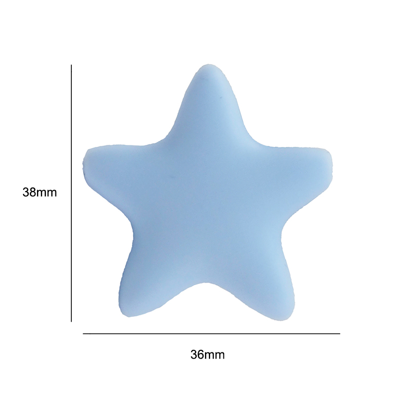 Chengkai 50pcs Del Silicone st - Jewelry Making For Dummies recensione e prezzo