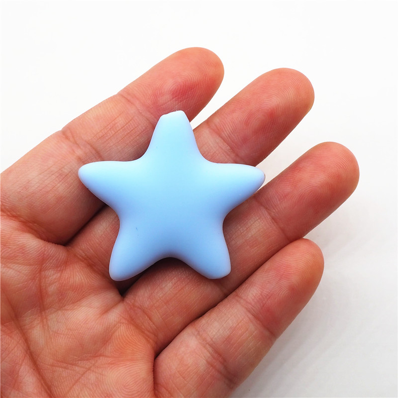 Chengkai 50pcs Del Silicone st - Jewelry Making For Dummies recensione e prezzo