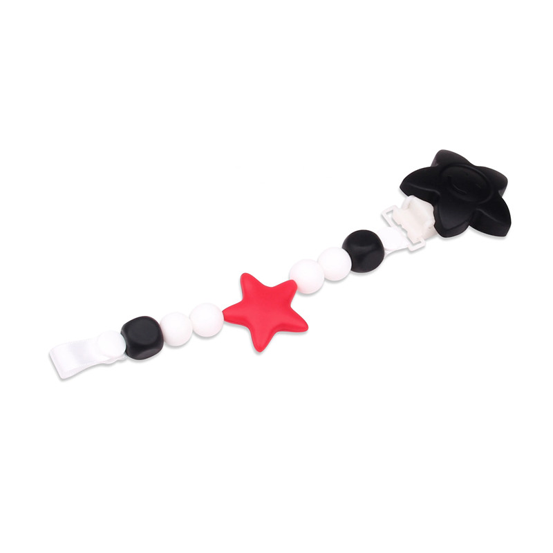 Chengkai 50pcs Del Silicone st - Jewelry Making For Dummies recensione e prezzo